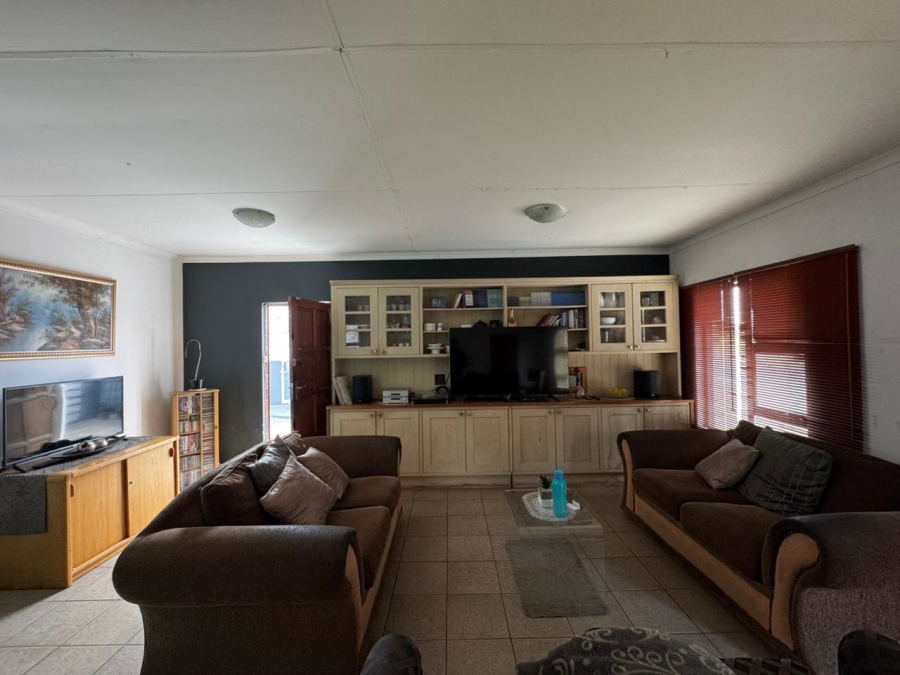 3 Bedroom Property for Sale in Hagley Western Cape